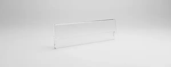 Quantum Food Service WUS954/974