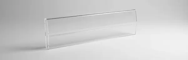 Quantum Food Service WUS955/975