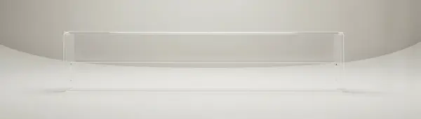 Quantum Food Service WUS957