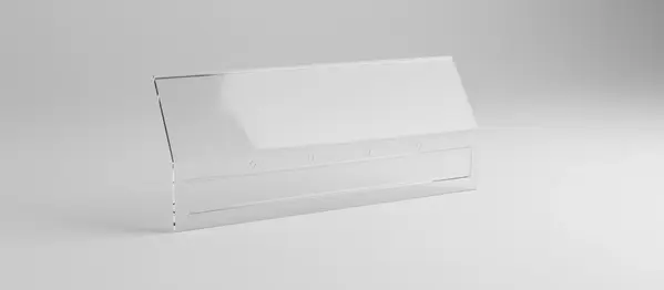 Quantum Food Service WUS976