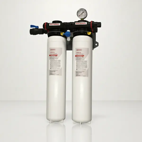 Rational 1900.1158US