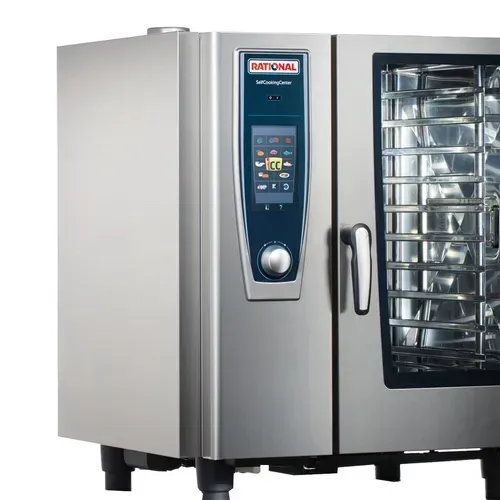 Rational 60.70.390