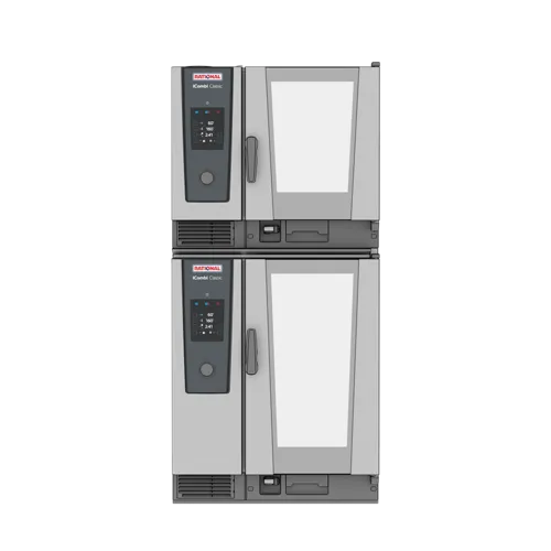 Rational 60.73.991