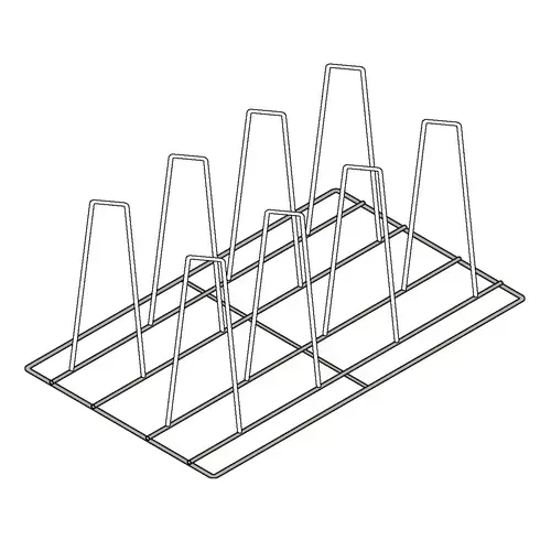 Rational 6035.1009