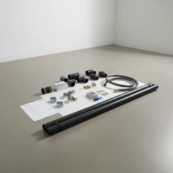 Rational 87.01.401US