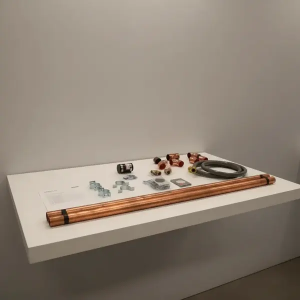 Rational 87.01.402US