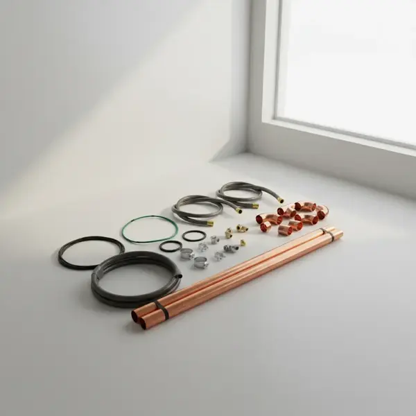 Rational 8720.1551US