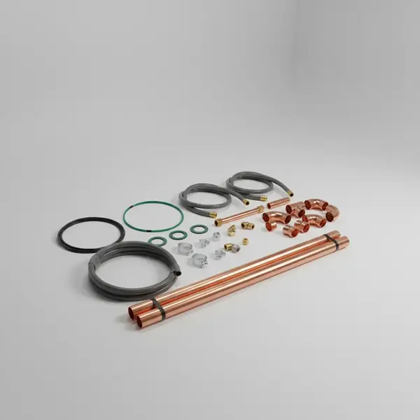 Rational 8720.1553US