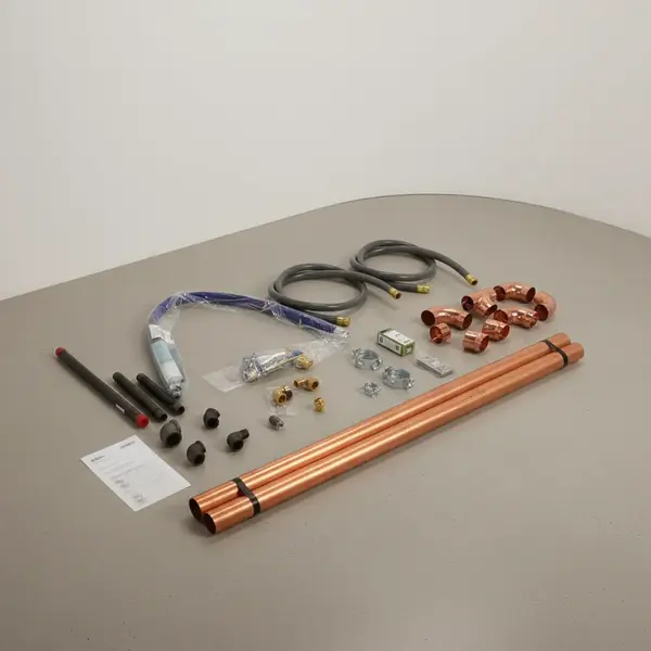 Rational 8720.1560US