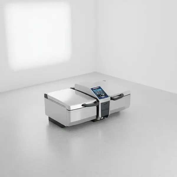 Rational IVARIOPRO 2-S 440/480V 3PH (LMX100BE)