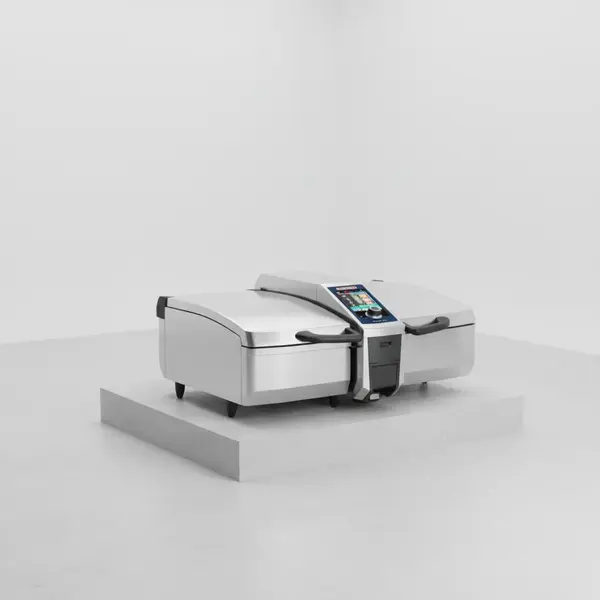 Rational IVARIOPRO 2-S P 3P 208/240V(LMX200BE)-QS