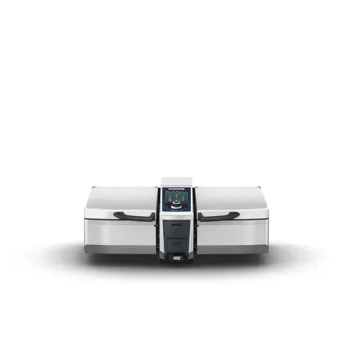 Rational IVARIOPRO 2-S P 3PH 208/240V (LMX200BE)