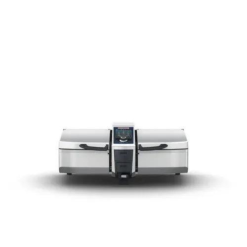 Rational IVARIOPRO 2-XS 208/240V 3PH (LMX100AE)