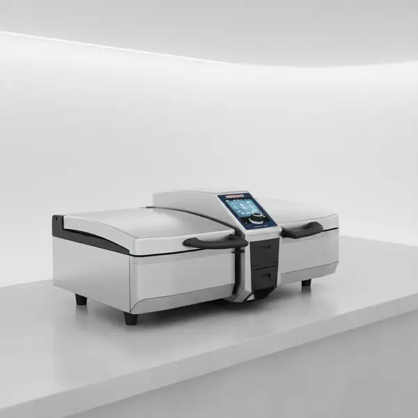 Rational IVARIOPRO 2-XS 440/480V 3PH (LMX100AE)