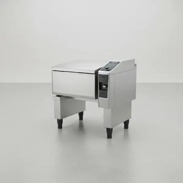 Rational IVARIOPRO L 208/240V 3PH (LMX100CE)