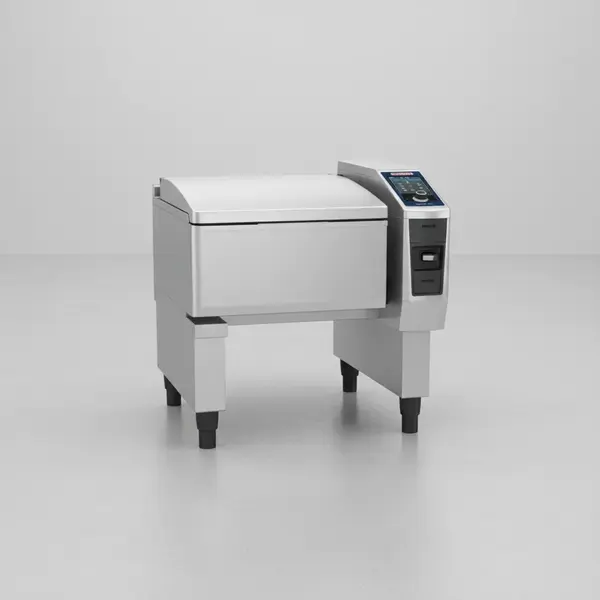 Rational IVARIOPRO L 440/480V 3PH (LMX100CE)