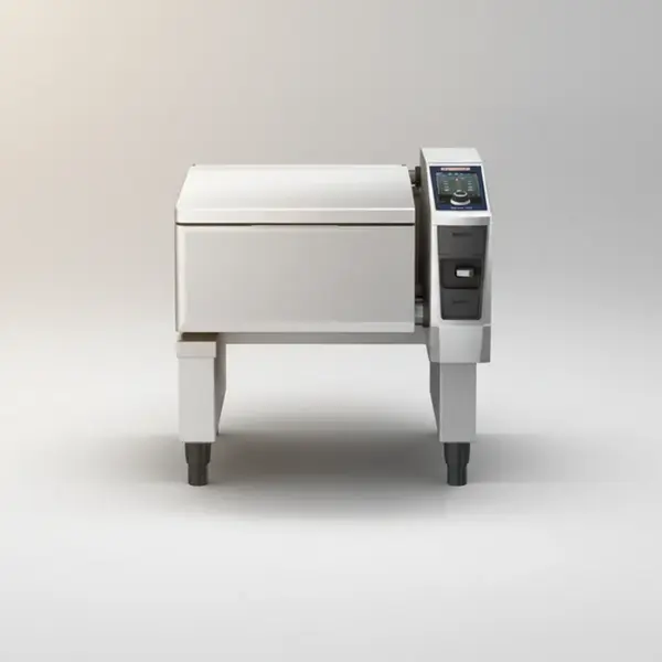 Rational IVARIOPRO L 440/480V 3PH (LMX100CE)-QS