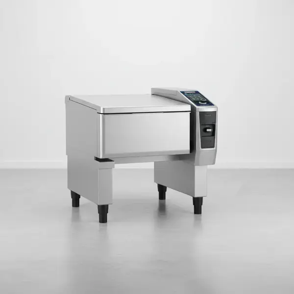 Rational IVARIOPRO L P 3PH 208/240V (LMX200CE)