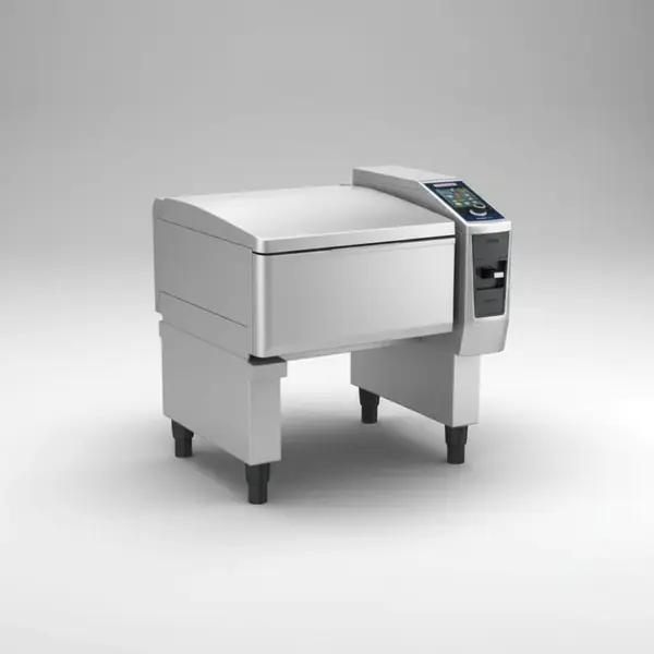 Rational IVARIOPRO L P 3PH 440/480V (LMX200CE)