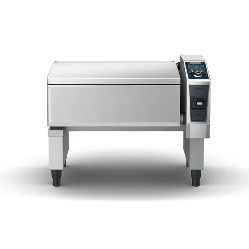 Rational IVARIOPRO XL P 3PH 208/240V (LMX200DE)