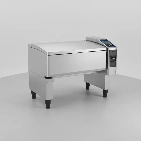 Rational IVARIOPRO XL P 3PH 440/480V (LMX200DE)