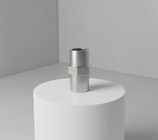 Red Goat 10-H-308 Water Flow Control Valve