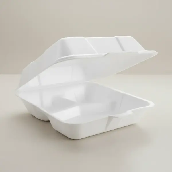 REYMA USA REYHC883-SplitCase