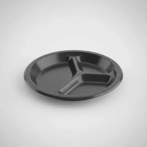 REYMA USA REYPFR103B