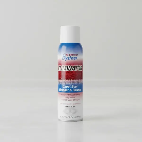 RJ Schinner DYMA-10620-SplitCase