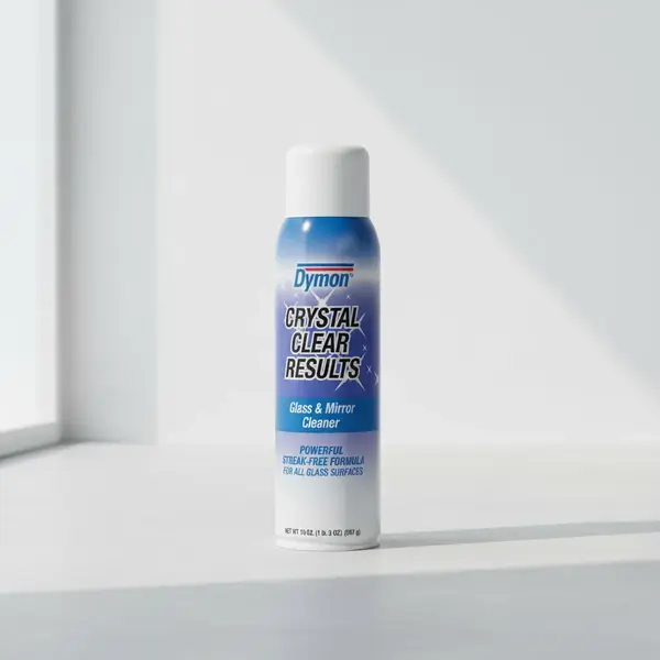 RJ Schinner DYMA-38520-SplitCase