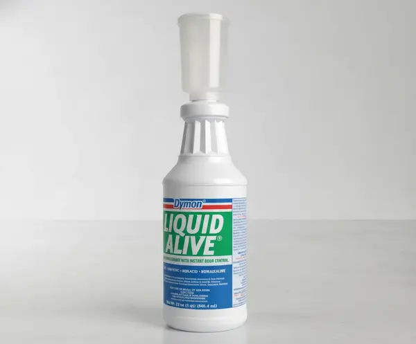 RJ Schinner DYMQ-23332-SplitCase