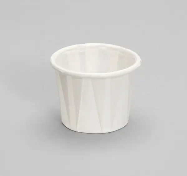 RJ Schinner GPKF075-SplitCase