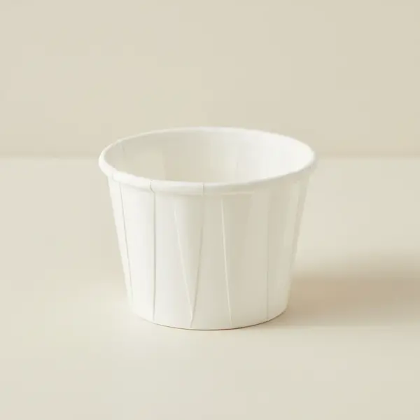 RJ Schinner GPKF100-SplitCase