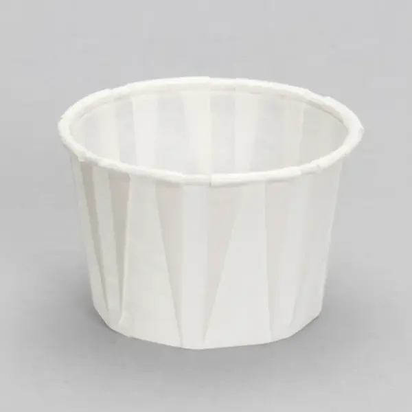 RJ Schinner GPKF200-SplitCase