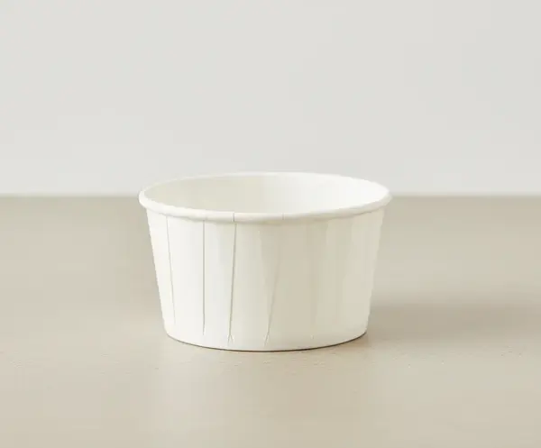 RJ Schinner GPKF325-SplitCase