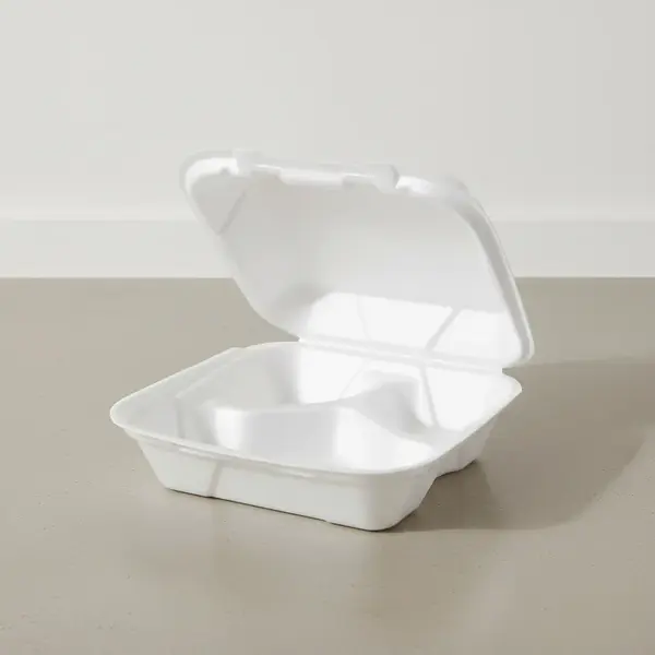 RJ Schinner GPKSN243-SplitCase