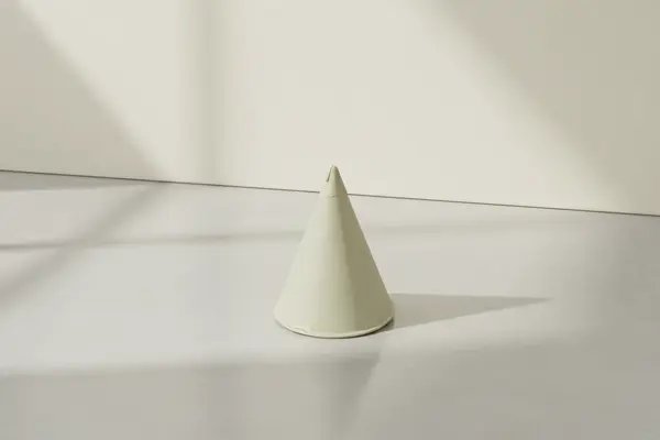 RJ Schinner GPKW4F-SplitCase