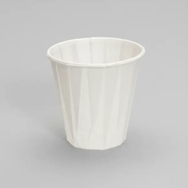 RJ Schinner GPKWF400-SplitCase