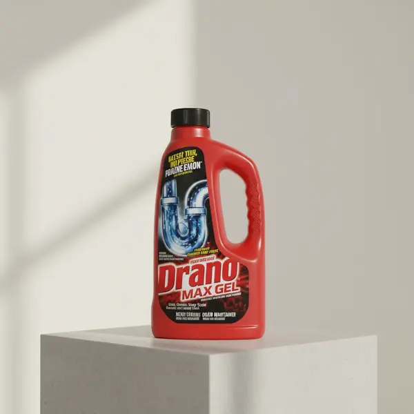 RJ Schinner ICO015556-SplitCase