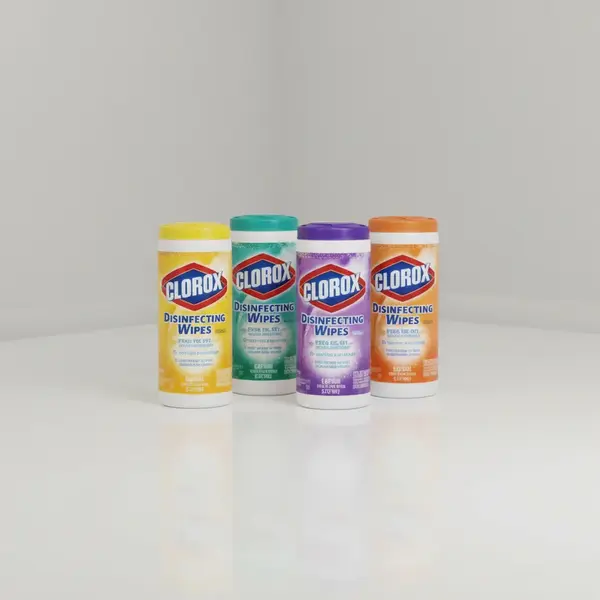 RJ Schinner ICO01593-SplitCase