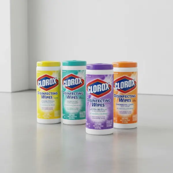 RJ Schinner ICO01594-SplitCase