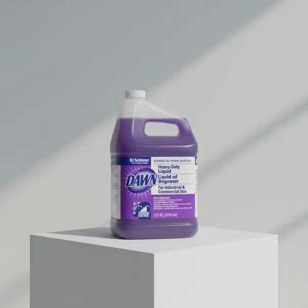 RJ Schinner ICO04852-SplitCase