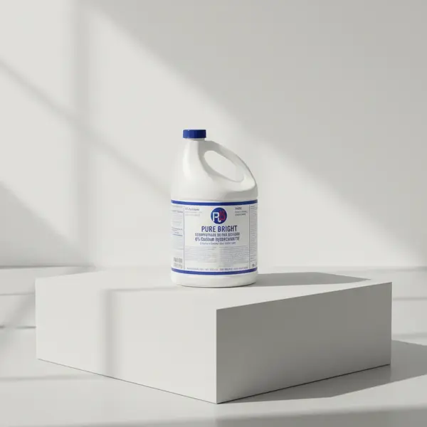 RJ Schinner ICO11008635042-SplitCase