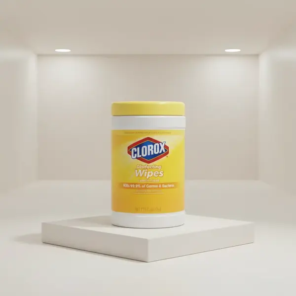 RJ Schinner ICO15948-SplitCase