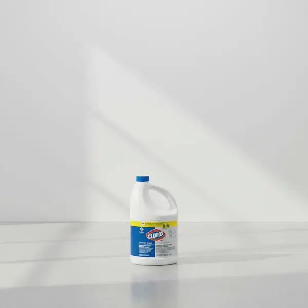 RJ Schinner ICO30966