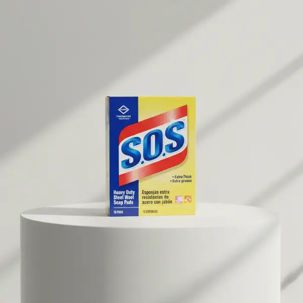 RJ Schinner ICO88320-SplitCase