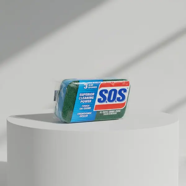 RJ Schinner ICO91028