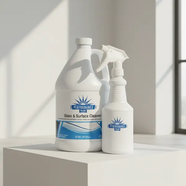 RJ Schinner ICO94378-SplitCase