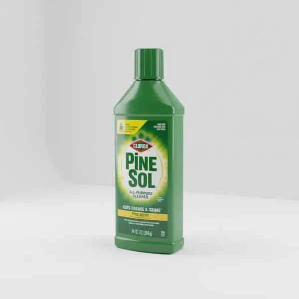 RJ Schinner ICO97326-SplitCase