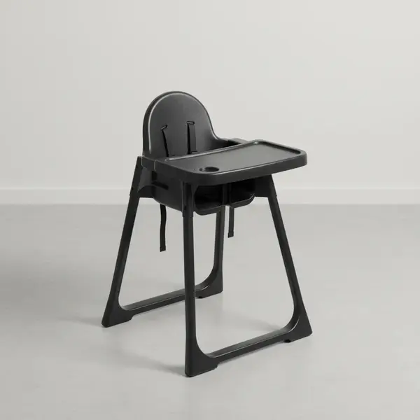 RJ Schinner RCPFG781408BLA